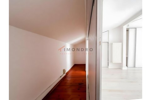 2+1 Lägenhet  i Beyoglu, Istanbul, istanbul, Turkiet Nr. 223239 - 18