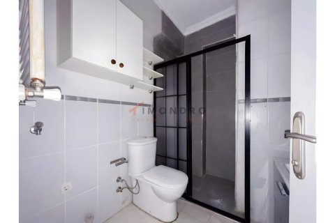 2+1 Lägenhet  i Beyoglu, Istanbul, istanbul, Turkiet Nr. 223239 - 17