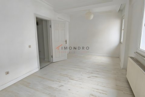 2+1 Lägenhet  i Beyoglu, Istanbul, istanbul, Turkiet Nr. 223239 - 13