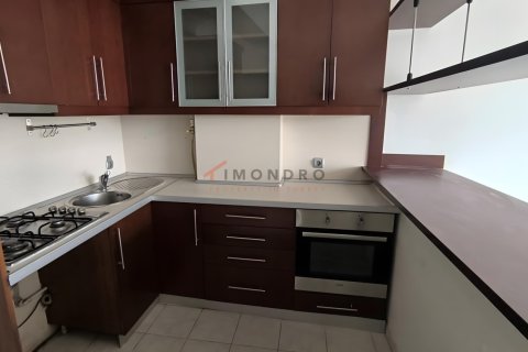 2+1 Lägenhet  i Beyoglu, Istanbul, istanbul, Turkiet Nr. 223239 - 8