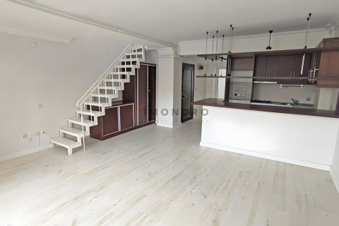 2+1 Lägenhet  i Beyoglu, Istanbul, istanbul, Turkiet Nr. 223239 - 9