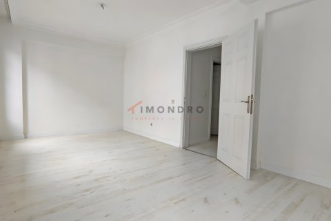 2+1 Lägenhet  i Beyoglu, Istanbul, istanbul, Turkiet Nr. 223239 - 12