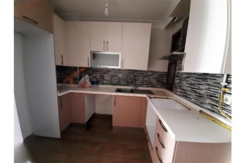 2+1 Lägenhet  i Sisli, Istanbul, istanbul, Turkiet Nr. 223238 - 23