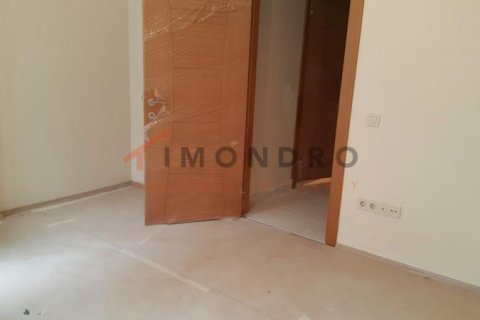 2+1 Lägenhet  i Sisli, Istanbul, istanbul, Turkiet Nr. 223238 - 15