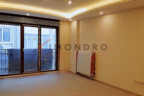 2+1 Lägenhet  i Sisli, Istanbul, istanbul, Turkiet Nr. 223238 - 2