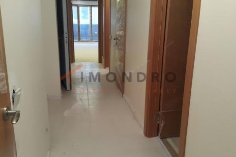 2+1 Lägenhet  i Sisli, Istanbul, istanbul, Turkiet Nr. 223238 - 18