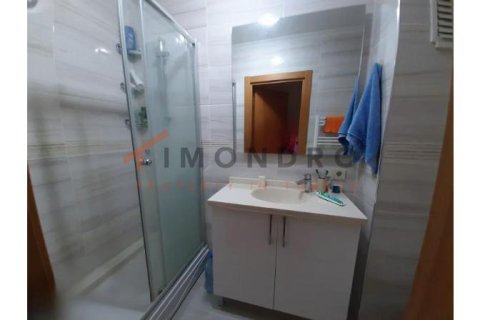 2+1 Lägenhet  i Sisli, Istanbul, istanbul, Turkiet Nr. 223238 - 26