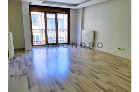 2+1 Lägenhet  i Sisli, Istanbul, istanbul, Turkiet Nr. 223238 - 8