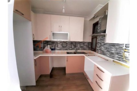 2+1 Lägenhet  i Sisli, Istanbul, istanbul, Turkiet Nr. 223238 - 24