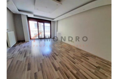 2+1 Lägenhet  i Sisli, Istanbul, istanbul, Turkiet Nr. 223238