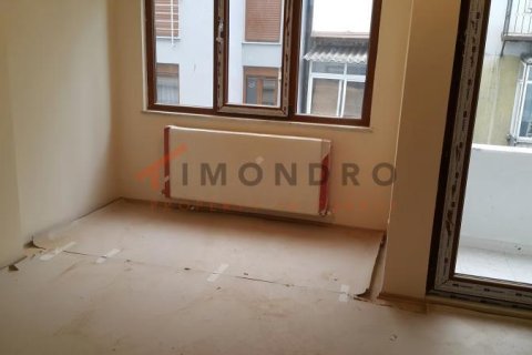 2+1 Lägenhet  i Sisli, Istanbul, istanbul, Turkiet Nr. 223238 - 6