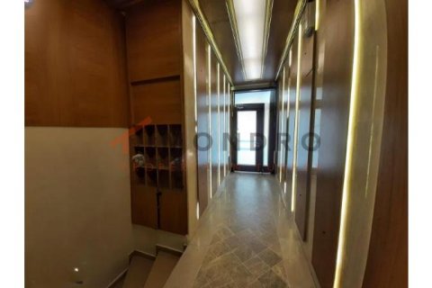 2+1 Lägenhet  i Sisli, Istanbul, istanbul, Turkiet Nr. 223238 - 20