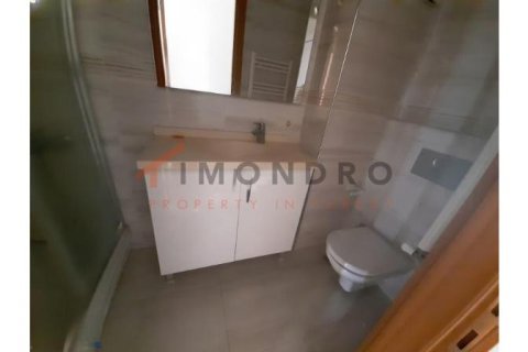 2+1 Lägenhet  i Sisli, Istanbul, istanbul, Turkiet Nr. 223238 - 27