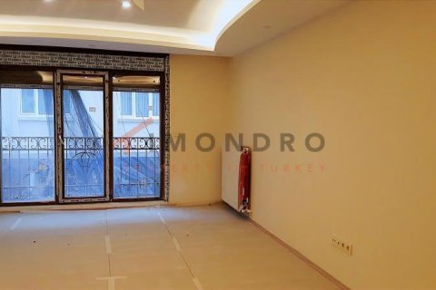 2+1 Lägenhet  i Sisli, Istanbul, istanbul, Turkiet Nr. 223238 - 3