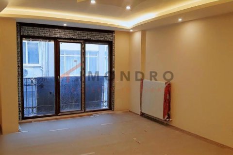 2+1 Lägenhet  i Sisli, Istanbul, istanbul, Turkiet Nr. 223238 - 7