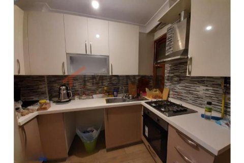 2+1 Lägenhet  i Sisli, Istanbul, istanbul, Turkiet Nr. 223238 - 25
