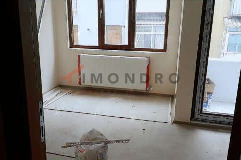 2+1 Lägenhet  i Sisli, Istanbul, istanbul, Turkiet Nr. 223238 - 14