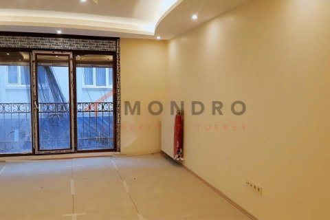 2+1 Lägenhet  i Sisli, Istanbul, istanbul, Turkiet Nr. 223238 - 5