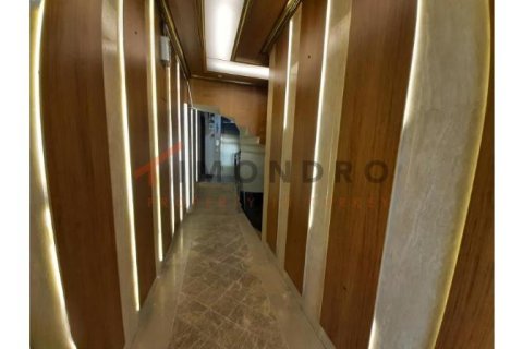 2+1 Lägenhet  i Sisli, Istanbul, istanbul, Turkiet Nr. 223238 - 22