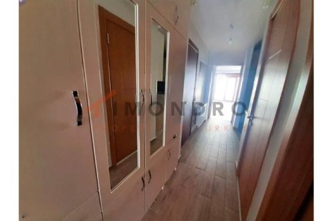 2+1 Lägenhet  i Sisli, Istanbul, istanbul, Turkiet Nr. 223238 - 16