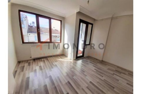 2+1 Lägenhet  i Sisli, Istanbul, istanbul, Turkiet Nr. 223238 - 12