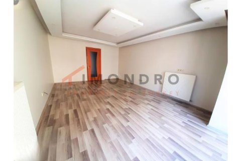 2+1 Lägenhet  i Sisli, Istanbul, istanbul, Turkiet Nr. 223238 - 9