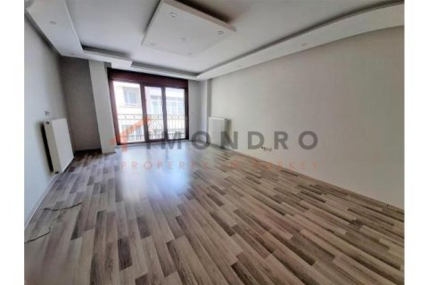 2+1 Lägenhet  i Sisli, Istanbul, istanbul, Turkiet Nr. 223238 - 11