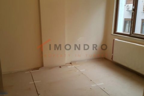 2+1 Lägenhet  i Sisli, Istanbul, istanbul, Turkiet Nr. 223238 - 19