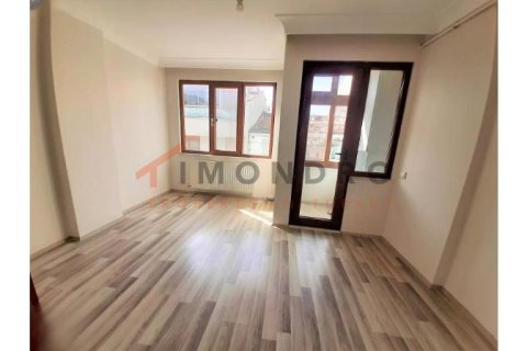 2+1 Lägenhet  i Sisli, Istanbul, istanbul, Turkiet Nr. 223238 - 10