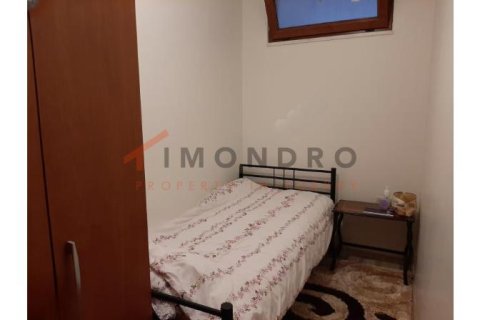 2+1 Lägenhet  i Sisli, Istanbul, istanbul, Turkiet Nr. 223238 - 17