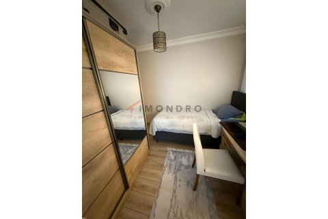 Продажа квартиры  в Шишли, Стамбуле, Турция 3+1, 107м2, №223232 – фото 26