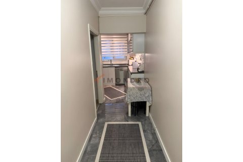 Продажа квартиры  в Шишли, Стамбуле, Турция 3+1, 107м2, №223232 – фото 30