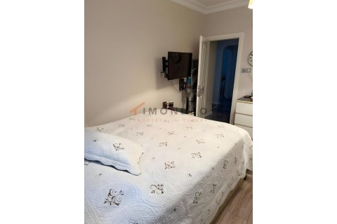 Продажа квартиры  в Шишли, Стамбуле, Турция 3+1, 107м2, №223232 – фото 28