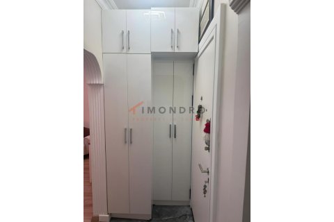 Продажа квартиры  в Шишли, Стамбуле, Турция 3+1, 107м2, №223232 – фото 27