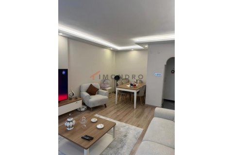 Продажа квартиры  в Шишли, Стамбуле, Турция 3+1, 107м2, №223232 – фото 6