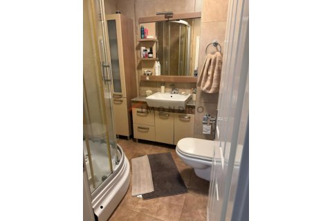 Продажа квартиры  в Шишли, Стамбуле, Турция 3+1, 107м2, №223232 – фото 22