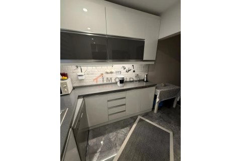 Продажа квартиры  в Шишли, Стамбуле, Турция 3+1, 107м2, №223232 – фото 12