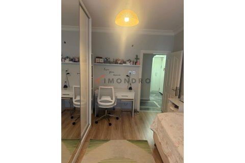 Продажа квартиры  в Шишли, Стамбуле, Турция 3+1, 107м2, №223232 – фото 16