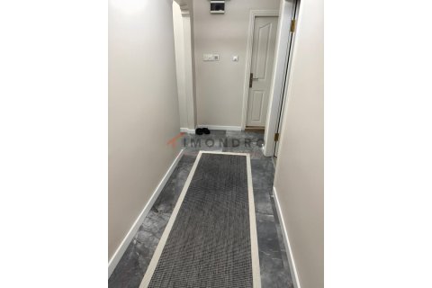 Продажа квартиры  в Шишли, Стамбуле, Турция 3+1, 107м2, №223232 – фото 17