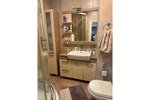 Продажа квартиры  в Шишли, Стамбуле, Турция 3+1, 107м2, №223232 – фото 24