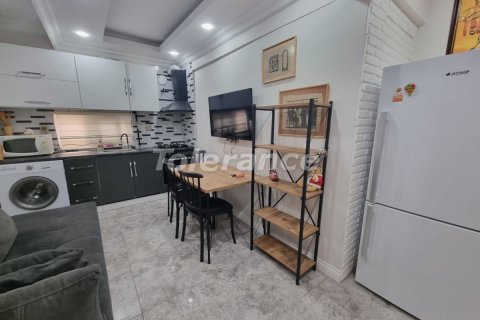 2+1 Lägenhet  i Antalya, Turkiet Nr. 223236 - 10