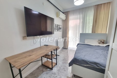2+1 Lägenhet  i Antalya, Turkiet Nr. 223236 - 12