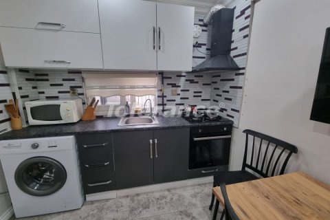 2+1 Lägenhet  i Antalya, Turkiet Nr. 223236 - 19