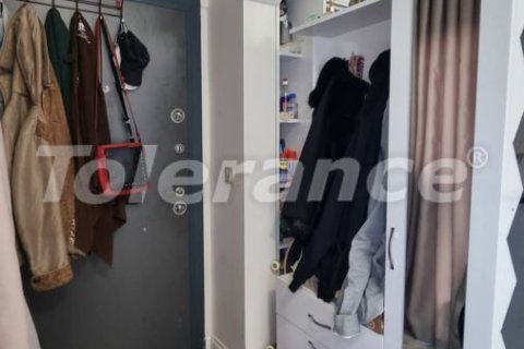 2+1 Lägenhet  i Antalya, Turkiet Nr. 223236 - 5