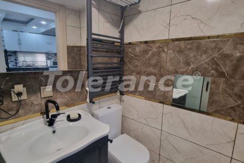 2+1 Lägenhet  i Antalya, Turkiet Nr. 223236 - 15