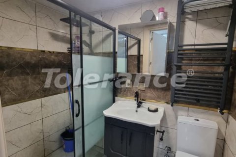 2+1 Lägenhet  i Antalya, Turkiet Nr. 223236 - 14