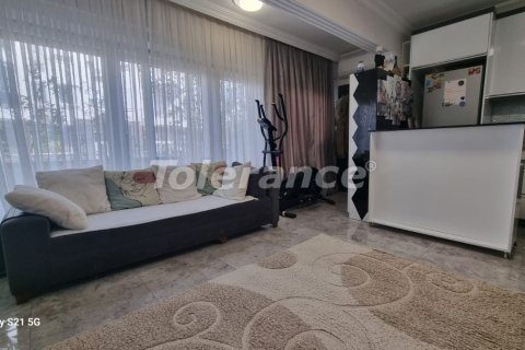 2+1 Lägenhet  i Antalya, Turkiet Nr. 223236 - 18