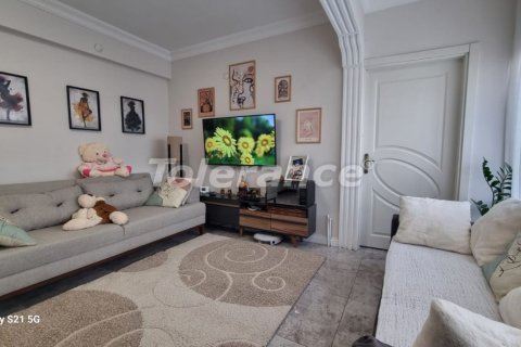 2+1 Lägenhet  i Antalya, Turkiet Nr. 223236 - 17