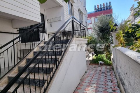 2+1 Lägenhet  i Antalya, Turkiet Nr. 223236 - 3