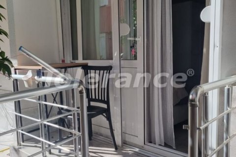 2+1 Lägenhet  i Antalya, Turkiet Nr. 223236 - 4